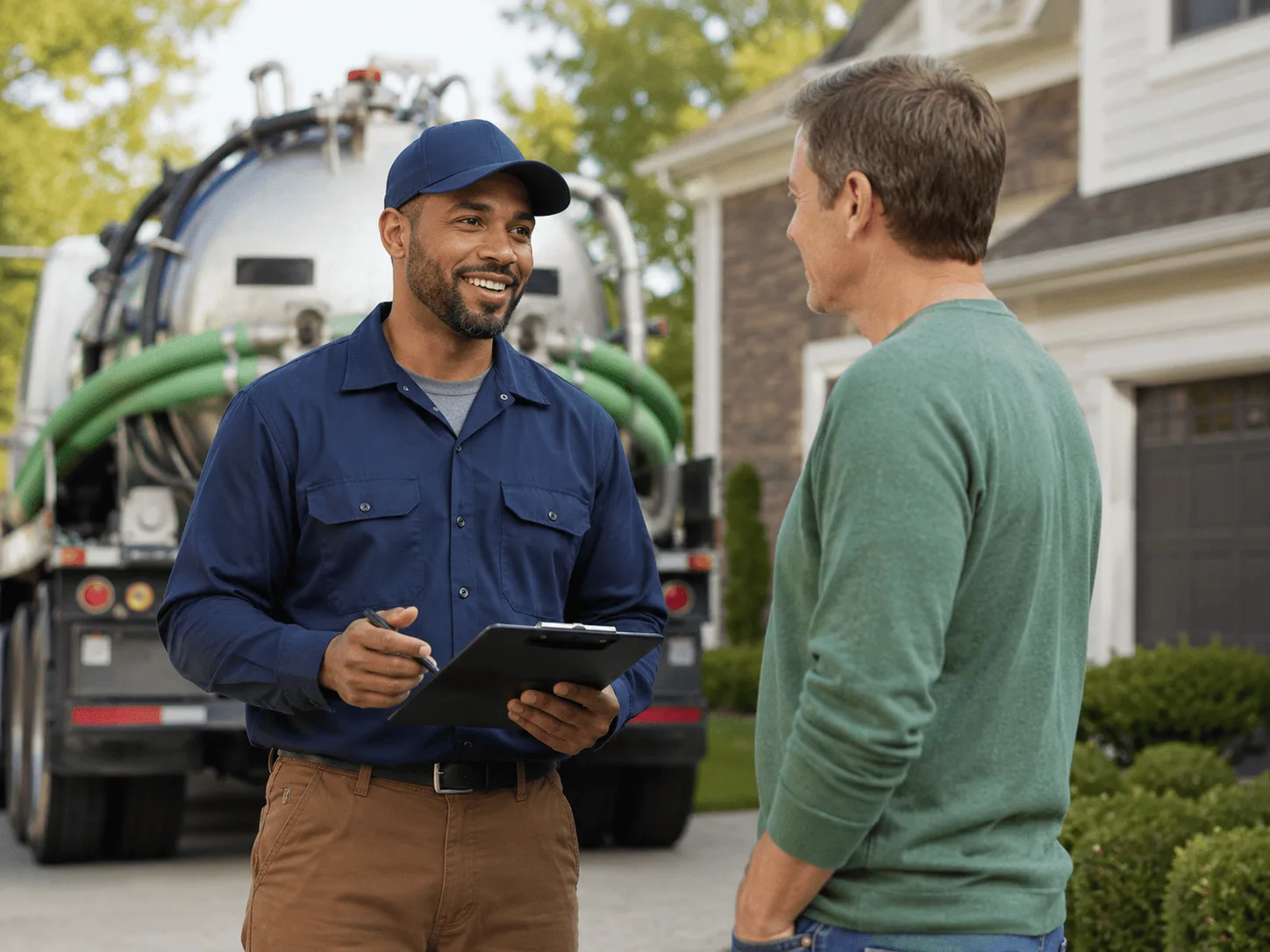 Mosquito Control Lancaster, WI FAQs